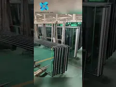 China Toughened Curved Glass,Bending Tempered Glass For Construction supplier