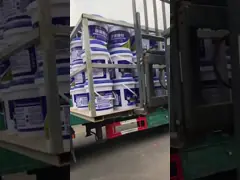 Liquid Membrane Waterproofing Weather Resistant Cold Applied Sprayable High Elastic
