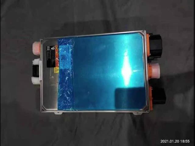 電気前車内部読書ライト LED ジーリー シンギュエ L 7063044100