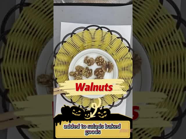 高級 焼いた 無塩ナッツ 核