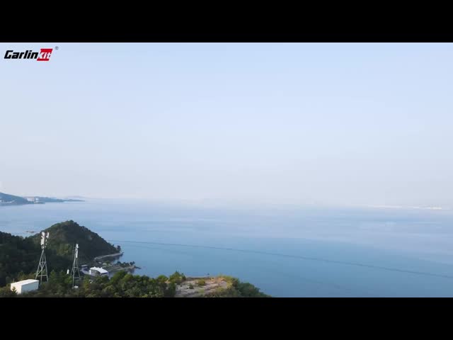 Wireless Adapter Carplay  And Android Auto CP2A Kit Ai Box Upgrade Car Play Dongle Carlinkit 4.0 For Apple Kia