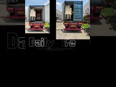 China Automatic Bus Wash Machine / Bus Cleaning Equipment / Truck Washing product supplier