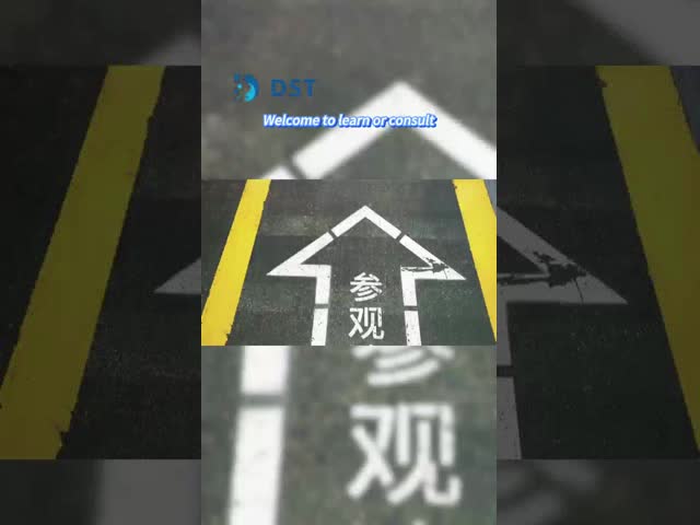 Coatings Winding System Vacuum System Cooling And Heating Systems