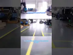 Coatings Winding System Vacuum System Cooling And Heating Systems