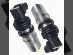 509-4849 526-2037 bomba de combustível eletrônica para CAT E320GC E330 E336 E345 Caterpillar GC bomba de transferência de combustível elétrico