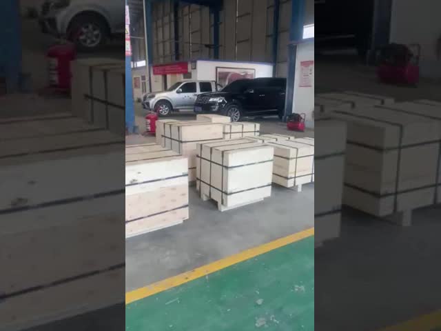 API Anit Corrosion Oil Well Pump Tubing Barrel Length 400-6000mm