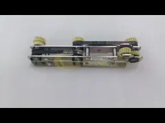 Wincor ATMs Spare Parts Wincor Nixdorf Cineo 4060 Belt Drive Assembly 01750133367 1750133367
