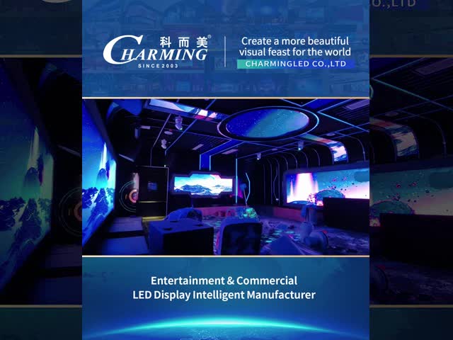 迅速な配送3-5日 320x160 P2.5 フルカラー 室内 Led モジュール 壁 RGB led ビデオ 壁 室内 固体 設置