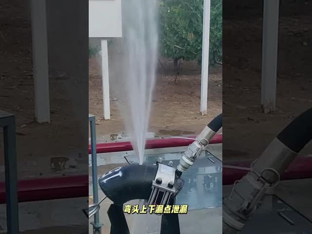 1 2 インチ 熱電管 修理 クランプ ステンレス スチール 配管 配管 給水 プロジェクト