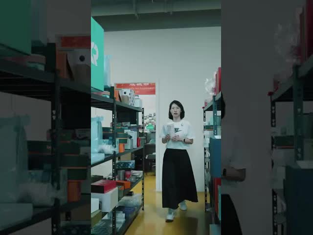 一回用食品級カップ紙ブラインドボックス ワンタイムサプライズのためにカスタマイズされた印刷 大型紙コーヒーとミルクティーカップの謎