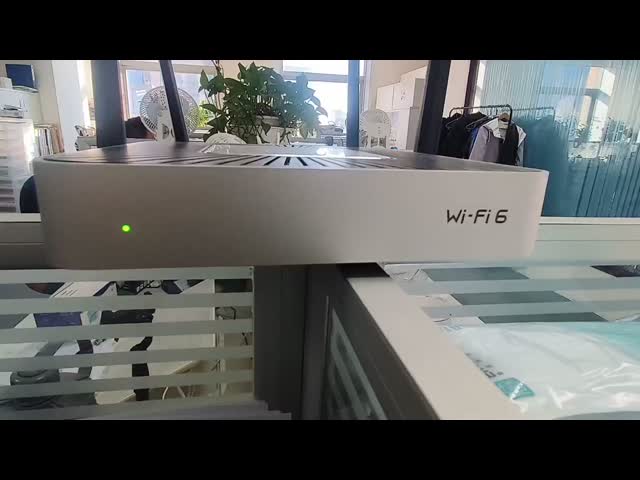 High Concrete Load Capacity Truss Deck Unsupported Formwork Corrosion Resistant ISO9001