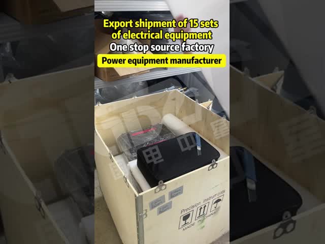 ZXR-40A 40A Kit de medição de resistência ao enrolamento de corrente contínua, equipamento de teste de transformador Forte anti-interferência