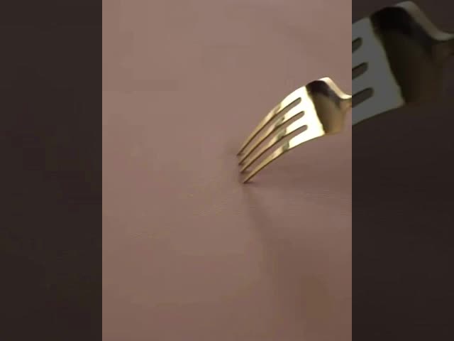 1.4mm Thickness Spot Goods PVC Leather Sofa Cats 1.4m TT051