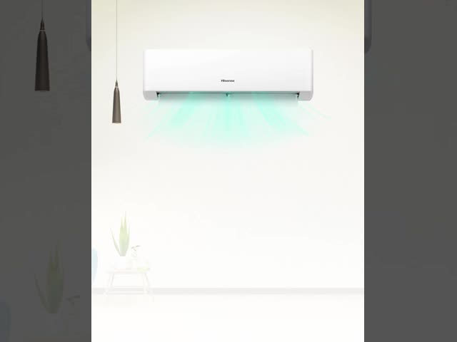 商用住宅 HVAC 空気浄化器 キャビネット 空気交換機器