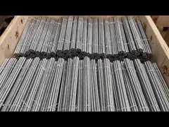 China Military Plastic Galvanized Iron Barbed Wire 2.0mm 10 Gauge supplier