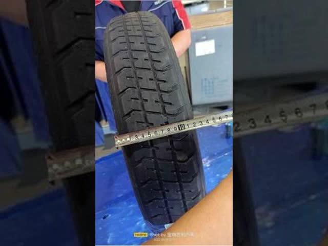 高圧自動車エンジン部品 燃料ポンプ部品 ジーリーXingyue L