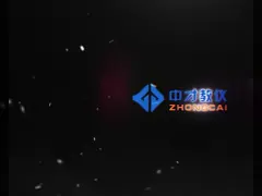 China Workshops Motor Trainer Motor Automotive Training Equipment OEM supplier