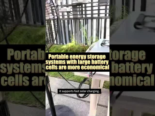 Saída 12V 24 48V Volt 5 7 9 12 14 18 20 24 28 35 50 100 110 120 150 200 300Ah Amp Hora Hr Ciclo profundo Vida útil