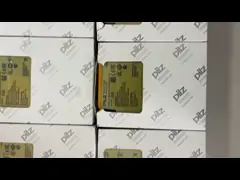 China Schneider ATV320U04N4WS Ac Speed Drive 0.37kW 380 To 500V 3 Phases Enclosed IP65 supplier