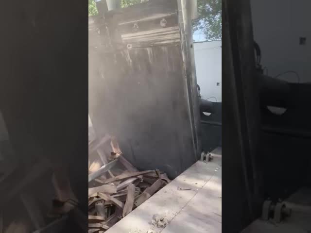 JiangSu DaLongKai Technology Co., Ltd