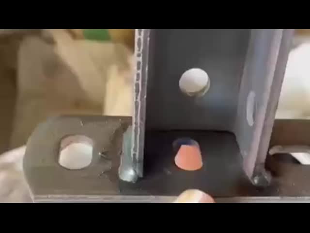 環境に優しい屋根デザインの軽量太陽エネルギー歩道パネル