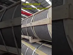 China Horizontal Integrated Twin Screw Extruder Gearboxes For Rubber And Plastic supplier