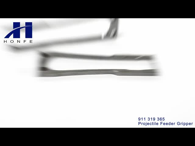 РХ-сползать тень ракеты части разделяет 911-119-215/912-119-215 ПС0054 МС Д1 ПУ ТВ11, Д2
