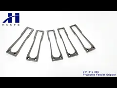 Bagian Proyeksi Tenun Potong Bagian Geser RH 911-119-215 / 912-119-215 PS0054 PU TW11 MS D1, D2