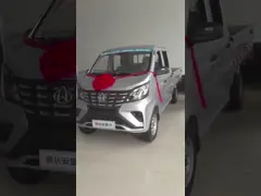 China Hongqi E-HS9 2022 690km Qiyue Edition Large SUV Pure Electric With Seven Seats supplier
