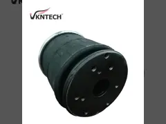 Gas Filled Mercedes Benz Air Spring Firestone W01-968-6226 WEWELER US 04437F A VKNTECH 1K6226