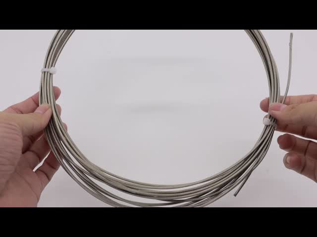 2.5mm Thickness Sliding Invisible Grille For High Buildings