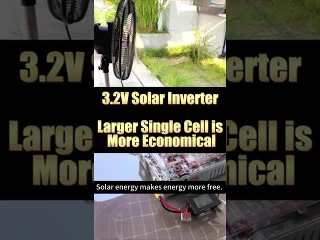 Специализированный аккумулятор Lifepo4 12V 24V 36V 48V 60V Литий-ионный аккумулятор для катера