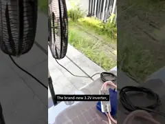 Специализированный аккумулятор Lifepo4 12V 24V 36V 48V 60V Литий-ионный аккумулятор для катера