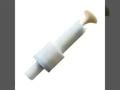 China Penetration Type Through Coating Ultrasonic Thickness Gauge TT360 supplier