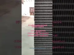 PP выдалбливают строя линию пластиковую доску штранг-прессования листа построения делая машину