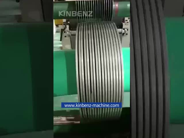 高速コイルカット・トゥ・ロング 1850mmカット・トゥ・ロング・マシン メーカー