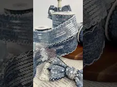 Секины, краски с крючком, прямые краски, джинсовые ленты, рукодельные луки, аксессуары для волос, ленты, материалы для самодельного изготовления, аксессуары для одежды, ремни