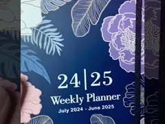 Padrão de notebook personalizado de alta durabilidade para a produtividade corporativa
