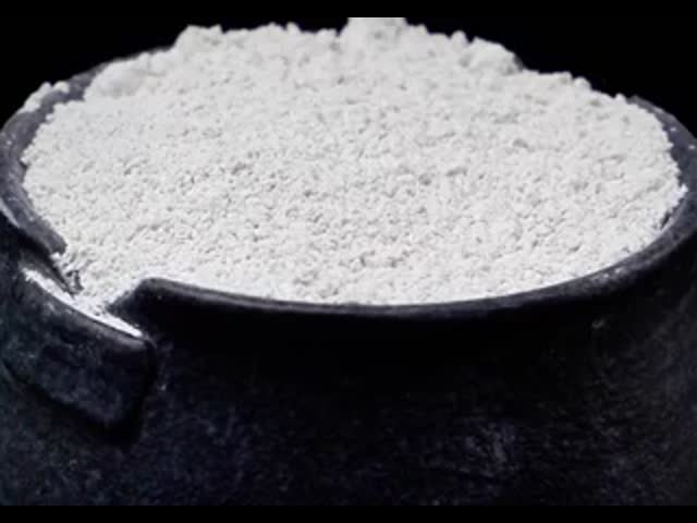 White Aluminum Grade Bone Ash Powder For Industrial Applications Bones Ash