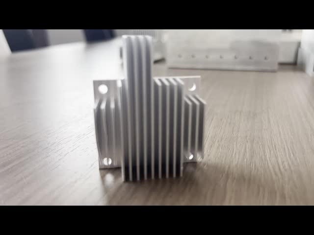6063 алюминиевых системы walling занавеса для селитебных зданий