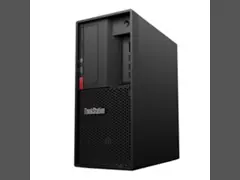 Used Lenovo P328 Workstation The Perfect Fit for Your Rack Computing Needs