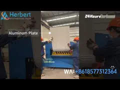 China Hot Dip Galvanized Steel Space Frame Truss S355JR Decoiling Rigid supplier