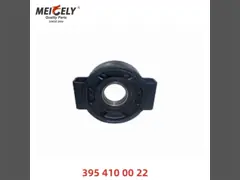 Berkualitas tinggi bantalan pusat poros 3954100022 3954100222 4604100222 Untuk Merceds-Benz