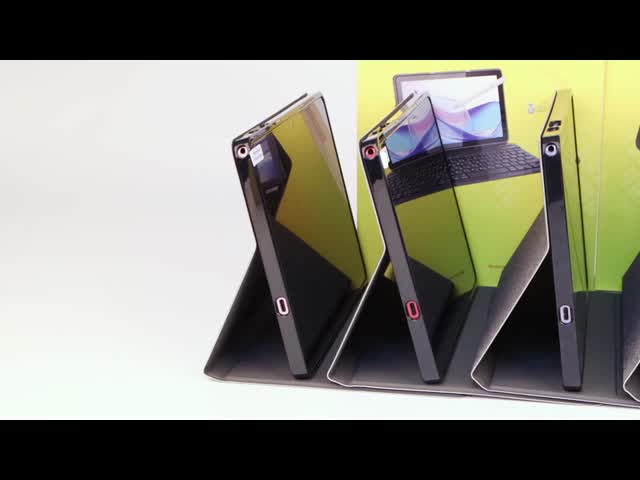 C アイデア 10.1 インチ SIM タブレット WIFI アンドロイド タブレット スタイラスペン CM8800プラス シルバー