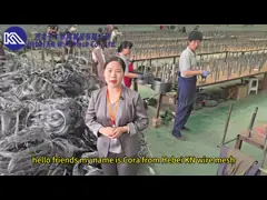 26-30kg MZP Low Visibility Metal Wire Anti Tank Barrier Putanka Mesh With 10*10**1.1-1.4m For Covert Military Applications