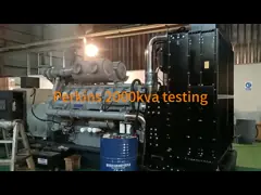 China SHX 25KVA Silent Diesel Generator Set Intelligent Control Panel Water Cooled Electric Diesel Engine Generator supplier