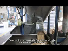 Ηλεκτρονικές συσκευές που χρησιμοποιούνται για την κατασκευή ηλεκτρικών συσσωρευτών