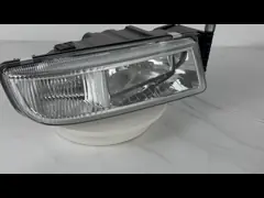 81251016522 81251016521 Fog Lamp For TGX TGS TGM TGL TGA MAN Truck Parts