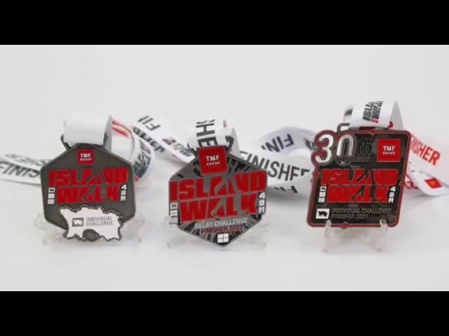 Bulk High Quality Customized Logo Soft Enamel Lapel Pin Metal Badge with 1.5mm Thickness