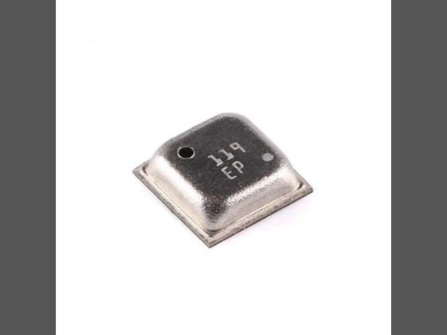 BME680 LGA-8 Temperature And Humidity Sensor IC Low Power Original Brand